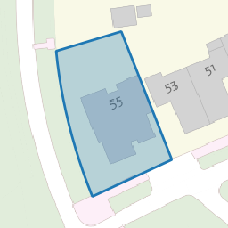 Perceel HTN04-A-9641