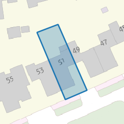 Perceel HTN04-A-9643