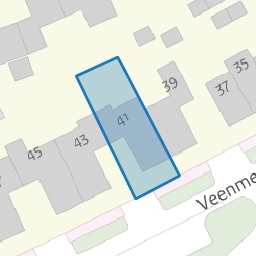 Perceel HTN04-A-9648