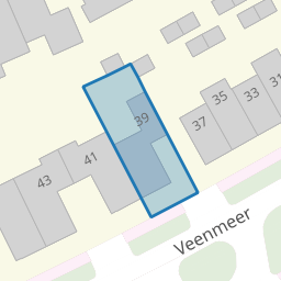 Perceel HTN04-A-9649