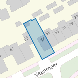 Perceel HTN04-A-9650