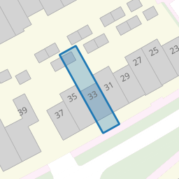 Perceel HTN04-A-9652