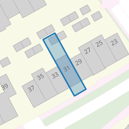 Perceel HTN04-A-9653