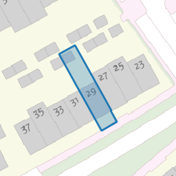 Perceel HTN04-A-9654