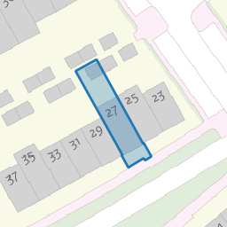 Perceel HTN04-A-9655