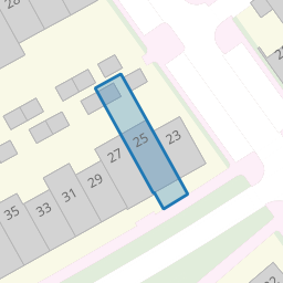 Perceel HTN04-A-9656