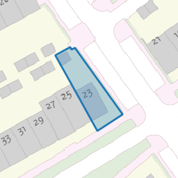 Perceel HTN04-A-9657