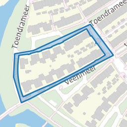 Perceel HTN04-A-9658