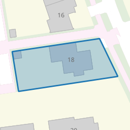 Perceel HTN04-A-9661