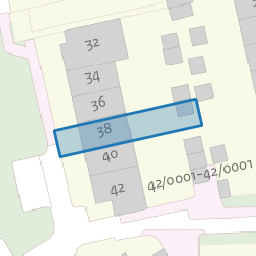 Perceel HTN04-A-9663
