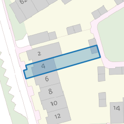 Perceel HTN04-A-9671