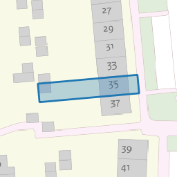 Perceel HTN04-A-9673