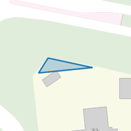 Perceel HTN04-A-9677