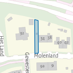 Perceel HTN04-A-9679