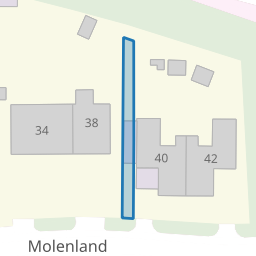 Perceel HTN04-A-9682