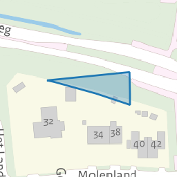 Perceel HTN04-A-9685