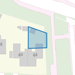 Perceel HTN04-A-9687