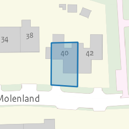 Perceel HTN04-A-9689