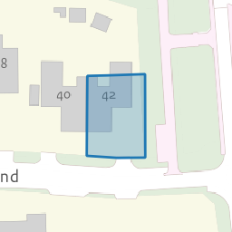 Perceel HTN04-A-9690