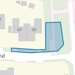 Perceel HTN04-A-9691