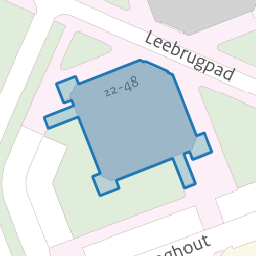 Perceel HTN04-A-9695