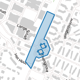 Perceel HTN04-A-9696