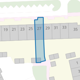 Perceel HTN04-A-9710