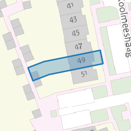 Perceel HTN04-A-9711