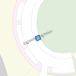 Perceel HTN04-A-9726