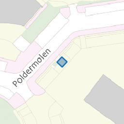 Perceel HTN04-A-9727