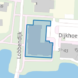 Perceel HTN04-A-9729