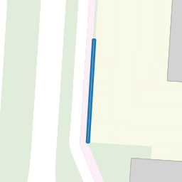 Perceel HTN04-A-9731