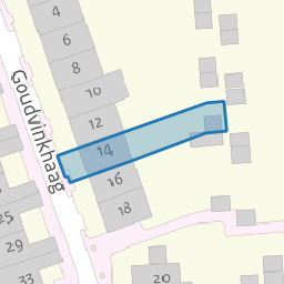 Perceel HTN04-A-9734