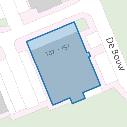 Perceel HTN04-A-9745