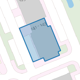Perceel HTN04-A-9746