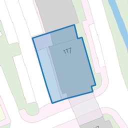 Perceel HTN04-A-9749