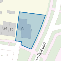 Perceel HTN04-A-9752