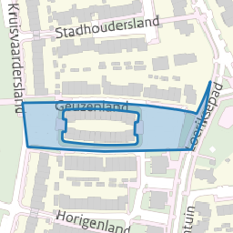 Perceel HTN04-A-9753