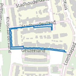 Perceel HTN04-A-9754