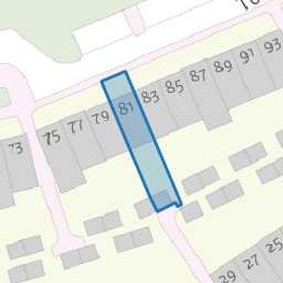 Perceel HTN04-A-9779