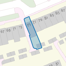 Perceel HTN04-A-9782