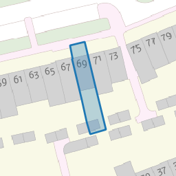 Perceel HTN04-A-9785