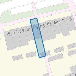 Perceel HTN04-A-9788