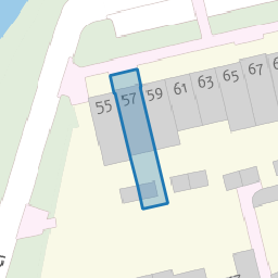 Perceel HTN04-A-9791