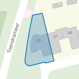 Perceel HTN04-A-9793