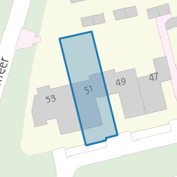 Perceel HTN04-A-9794