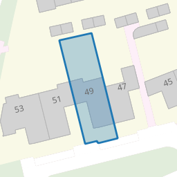 Perceel HTN04-A-9795