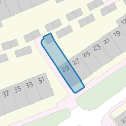 Perceel HTN04-A-9800