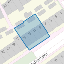 Perceel HTN04-A-9804