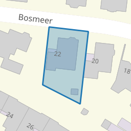 Perceel HTN04-A-9811